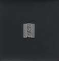 Joy Division: Unknown Pleasures (remastered) (180g) - Wmi 2564618390 - (Vinyl /