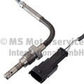 Pierburg 7.08369.35.0 Sensor, Abgastemperatur passend für FIAT