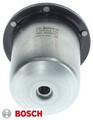 BOSCH F026402165 Kraftstofffilter Kraftstoffilter 