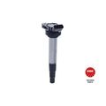 Zündspule NGK 48395 für TOYOTA LEXUS