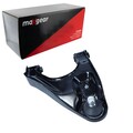MAXGEAR QUERLENKER HINTERACHSE RECHTS passend für NISSAN PATHFINDER | 72-6256