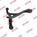 KYB KSC4125 Lenker, Radaufhängung für HONDA