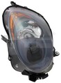 TYC 20-11754-15-2 Hauptscheinwerfer für ALFA ROMEO