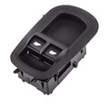 SCHALTER FENSTERHEBER VORNE LINKS PASSEND FÜR FORD TOURNEO TRANSIT |