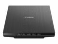 Canon CanoScan LiDE 400 Flachbettscanner Scannen an Cloud in 8 sek. USB