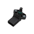 Sensor, Ladedruck Maxgear für VW Passat Variant 365  1.4 TSI