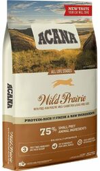 ACANA Wild Prairie Cat 4,5 kg