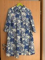 Schönes Sommerkleid in Gr.48