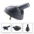 Antennensockel Schwarz Für Suzuki Swift MK3 2005-17 1.3 1.5 1.6 7799321 51995445