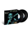 Blue Train - The Complete Masters (Tone Poet Vinyl) [Vinyl LP], Coltrane,John