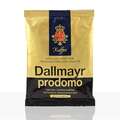 Dallmayr Prodomo - 50 x 60g Kaffee gemahlen, Filterkaffee 100% Arabica