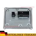 Für Mercedes C-Klasse W205 C350e Neu Voll LED Scheinwerfer Steuergerät 2015-2017