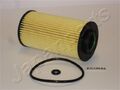 JAPANPARTS FO-ECO045 Ölfilter für HYUNDAI KIA