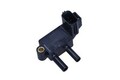 Maxgear Sensor, Abgasdruck 21-0450 für FORD