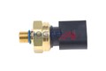 BOGAP Sensor, Kraftstoffdruck A6122113 für AUDI BENTLEY SEAT SKODA VW