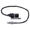 NOX-SENSOR ENOX-ME-007 für MERCEDES C-KLASSE E-KLASSE GLE HARNSTOFFEINSPRITZUNG