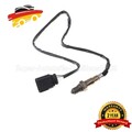 Lambdasonde für Audi A3 8L BJ 98-03 A4 8D 8E 4B A6 VW Passat 3B Golf 4 Polo Seat
