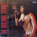 The Rolling Stones - same - LP Vinyl - VG/EX - Decca S 17 005 P - 1973 - Germany