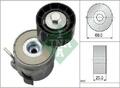 Original INA Riemenspanner Keilrippenriemen 534 0400 10 für Citroën Fiat