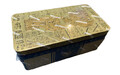 Yu-Gi-Oh Mega Tin 2021:Tin of Ancient Battles 1. Auflage/1. Edition DE Neu & OVP