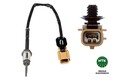 Sensor Abgastemperatur NTK 96548 für RENAULT LAGUNA DT0 MEGANE 2 BM0 CLIO 3 KR0