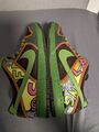 Nike Dunk Low SB De La Soul 10.5 EU44,5