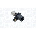 ORIGINAL® Magneti Marelli Sensor, Nockenwellenposition für Toyota YARIS VERSO