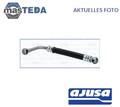 OP10034 ÖLLEITUNG LADER AJUSA FÜR BMW 3,5,X3,E46,E39,E61,E83,E91,E90,E60 2L