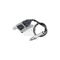 FEBI BILSTEIN NOx-Sensor, Harnstoffeinspritzung 197503 für MERCEDES-BENZ