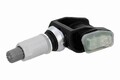 VEMO Radsensor, Reifendruck-Kontrollsystem Reifendruck-Kontrollsystem Sendefrequ