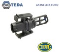 6PT 009 109-291 SENSOR ANSAUGLUFTTEMPERATUR HELLA FÜR MERCEDES-BENZ E-CLASS