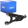 SKF QUERLENKER UNTEN VORDERACHSE RECHTS passend für RENAULT CLIO KANGOO THALIA |