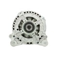 Lichtmaschine Generator Lima OE Regulator (+Line Pro) BV PSH 305.598.140.014 Pro