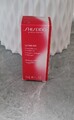B314 Shiseido ULTIMUNE Power Infusing Concentrate 5ml. NEU OVP