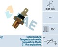 FAE Sensor, Kühlmitteltemperatur 31610 für FORD SEAT SKODA VW