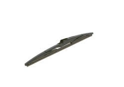 BOSCH Wischblatt Scheibenwischer Rear 3 397 015 303 für HYUNDAI KIA SORENTO PDE