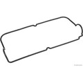 Jakoparts Ventildeckeldichtung für Subaru Suzuki
