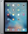 Apple iPad Pro 12,9" 256GB [Wi-Fi + Cellular] space grau