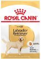 (EUR 10,47 / kg)  Royal Canin Labrador Retriever Adult - Hundefutter 3 kg