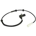 1x ORIGINAL® Delphi Sensor, Raddrehzahl Vorne, Links für Chevrolet NUBIRA