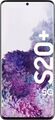 Samsung Galaxy S20+ 5G SM-G986B/DS - 128GB - Cosmic Black (Ohne Simlock)