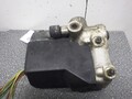 ABS Steuergerät Hydraulikblock  Mercedes-Benz C-Klasse (W202) C 180 90kW 122PS 