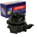 FAST KRAFTSTOFFFILTER FILTEREINSATZ passend für CITROËN C4 C5 C8 JUMPY FIAT SCUD