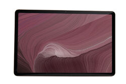 Samsung Galaxy Tab S7 128GB 256GB verschiedene Farben Hervorragend - Refurbished