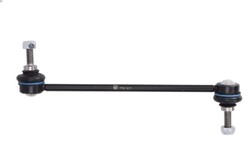 Stange/Strebe, Stabilisator REINHOCH RH06-2024 für FLUENCE (L3_) 1.6 2012-2014