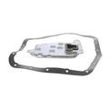 Filter Dichtung Automatikgetriebe für TOYOTA 4-Gang A246E Corolla