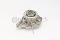CONTINENTAL CTAM Wasserpumpe water pump WPS3061