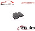 ÖLWANNE AUTOMATIKGETRIEBE BLIC 0216-00-9534479P I FÜR AUDI A3,8P1,8PA