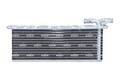 LADELUFTKÜHLER FÜR GOLF VII VARIANT BA5, BV5 - NRF 30991