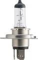 Glühlampe Auto Lampe Birne Glühbirne H4 für Philips 12342Llecoc1